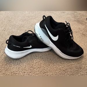 Nike Joyride tennis shoes